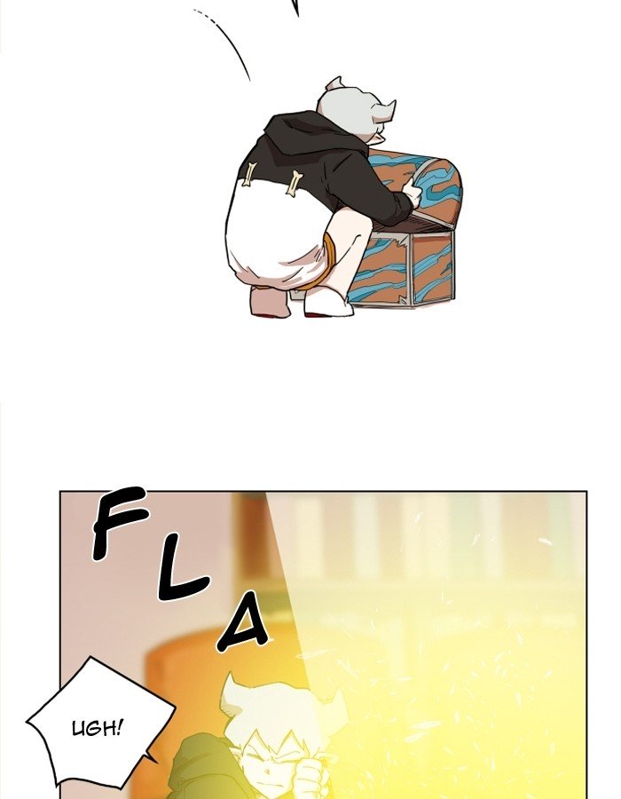 Page 19 of Chapter 102