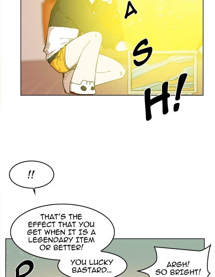 Page 20 of Chapter 102
