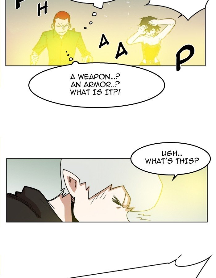Page 21 of Chapter 102