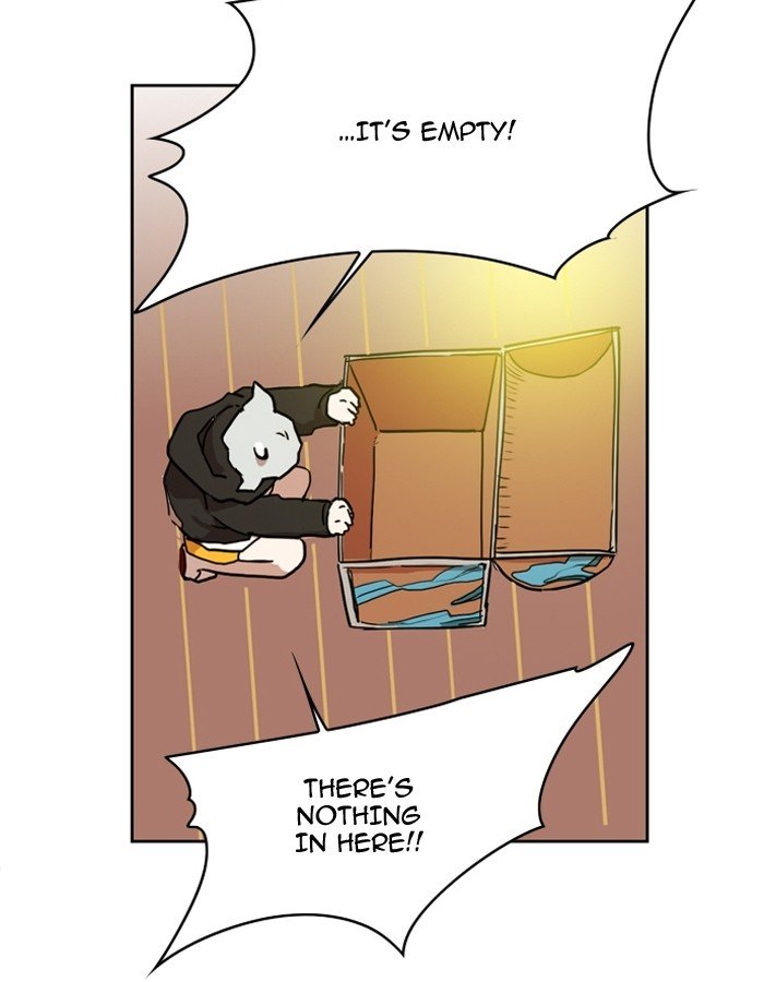 Page 22 of Chapter 102