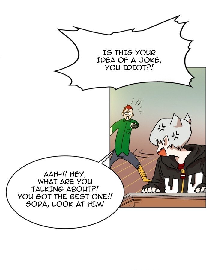 Page 23 of Chapter 102