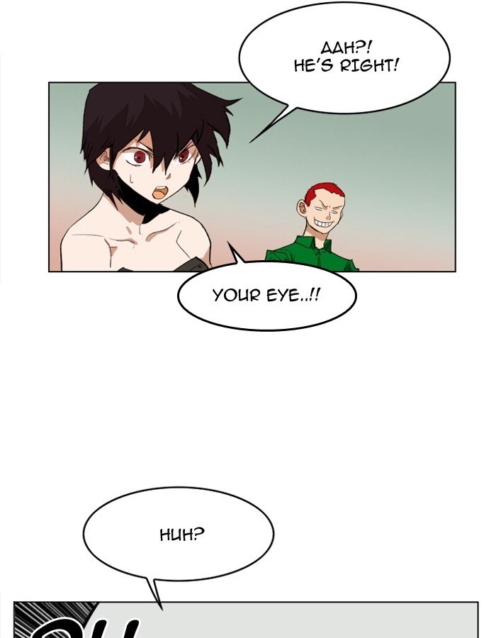 Page 24 of Chapter 102