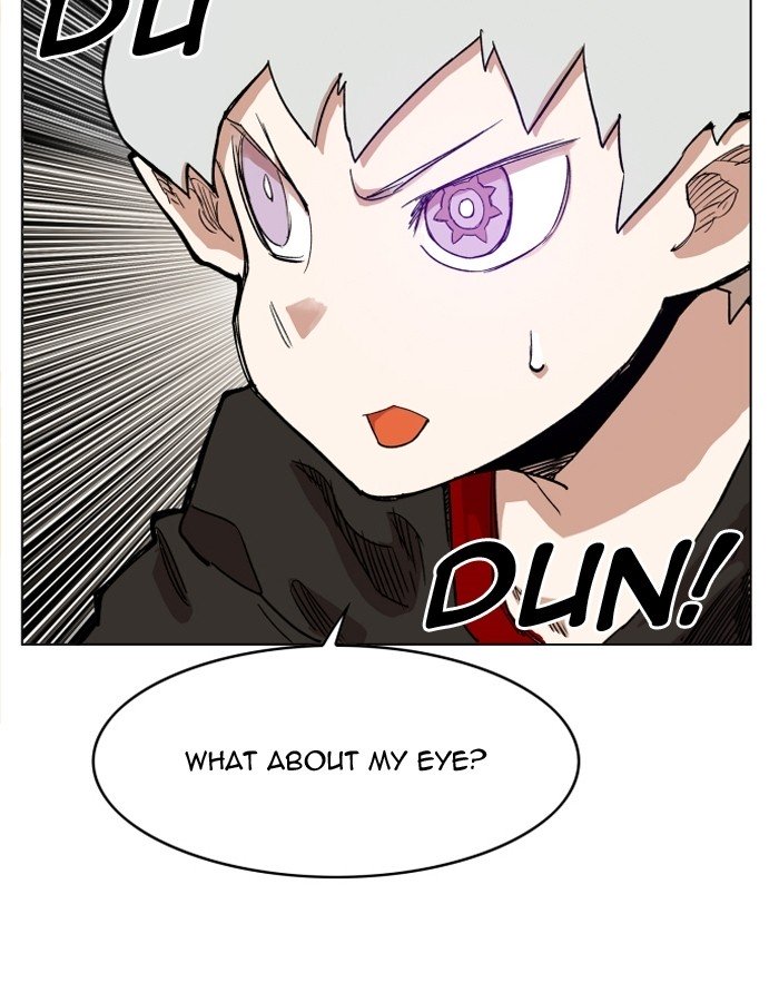 Page 25 of Chapter 102
