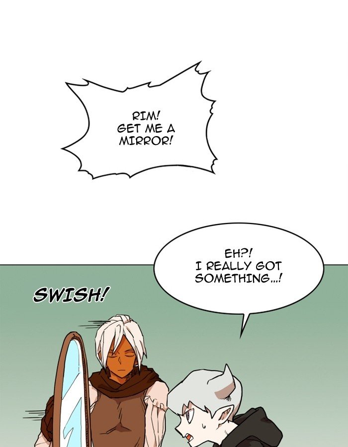Page 26 of Chapter 102