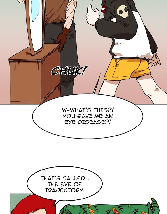 Page 27 of Chapter 102