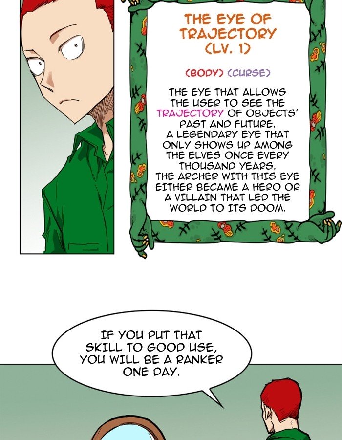 Page 28 of Chapter 102