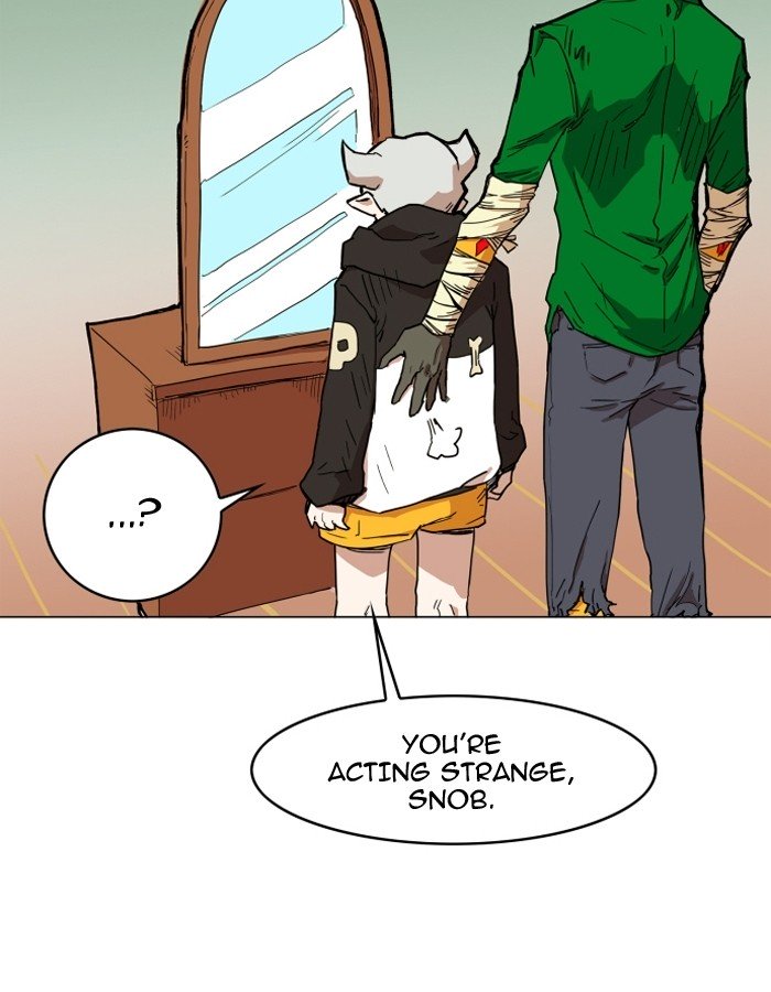 Page 29 of Chapter 102