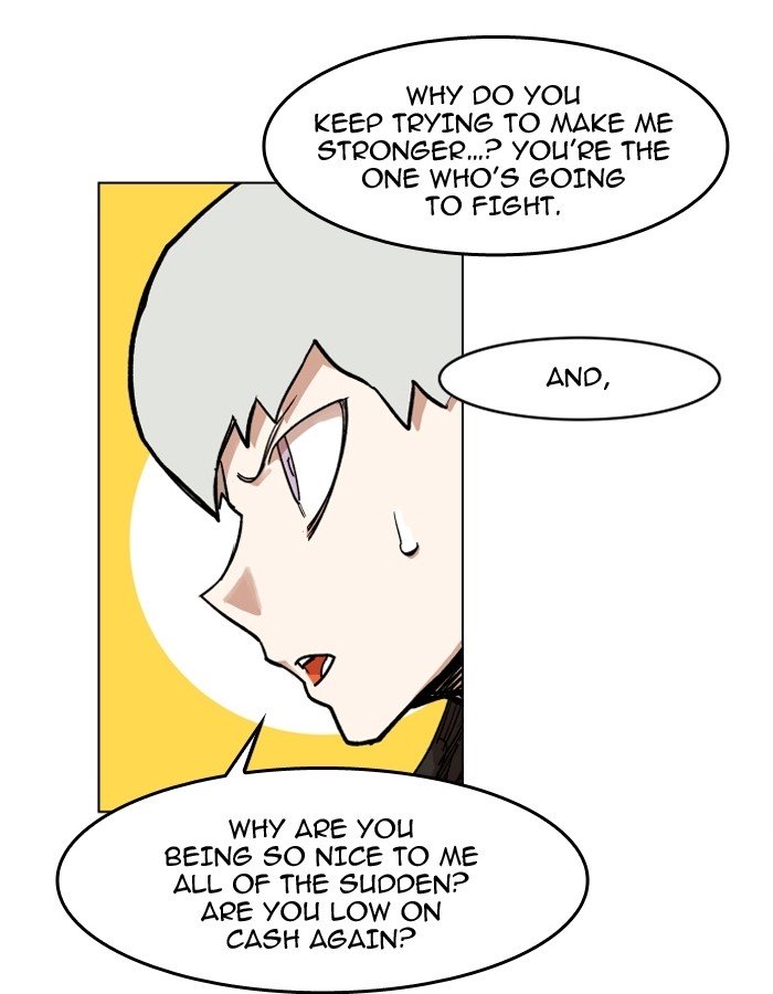 Page 30 of Chapter 102
