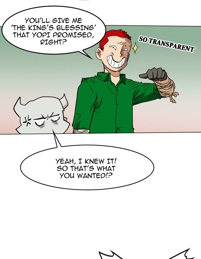 Page 31 of Chapter 102