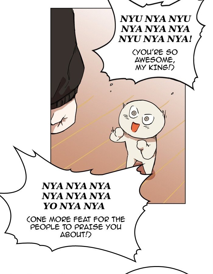 Page 32 of Chapter 102