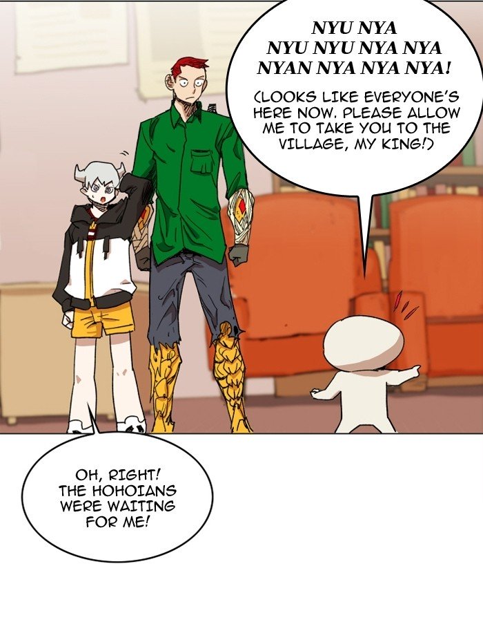 Page 33 of Chapter 102