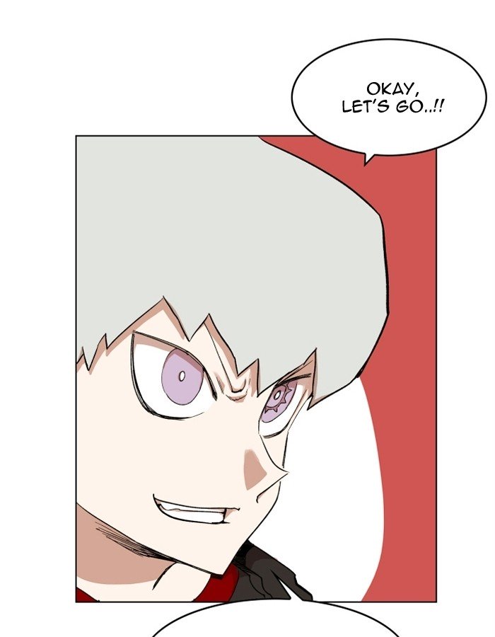 Page 34 of Chapter 102