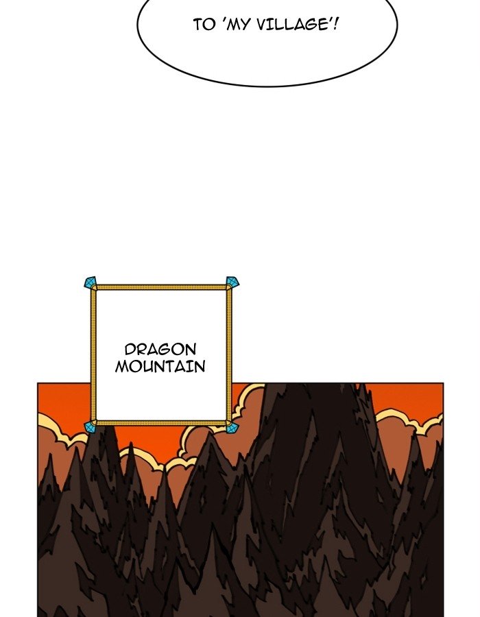 Page 35 of Chapter 102