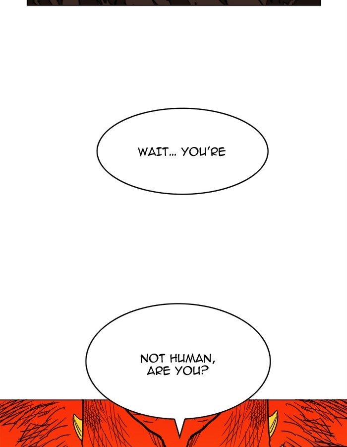 Page 36 of Chapter 102