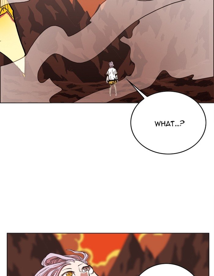 Page 38 of Chapter 102