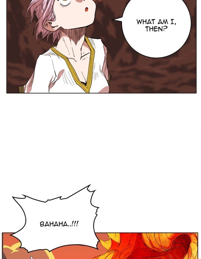 Page 39 of Chapter 102