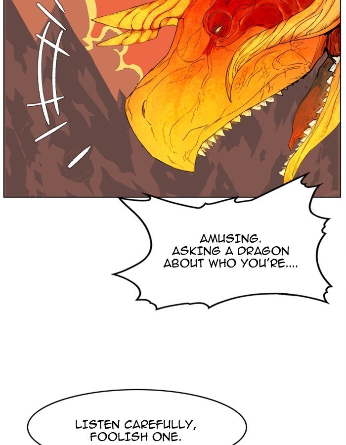 Page 40 of Chapter 102