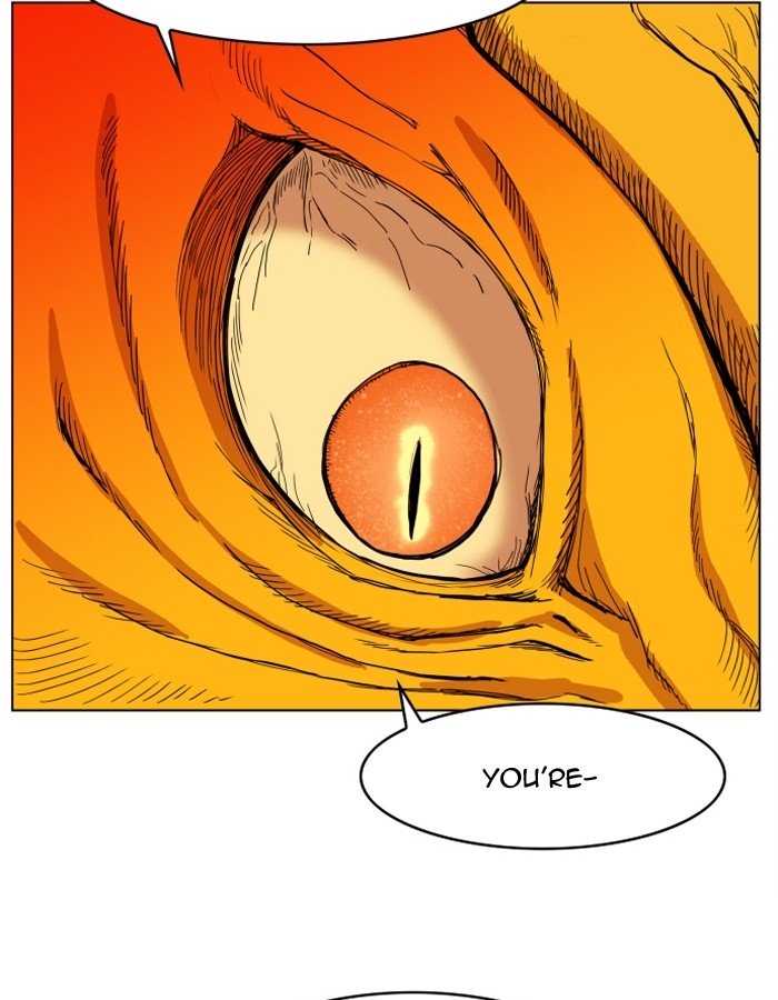 Page 41 of Chapter 102