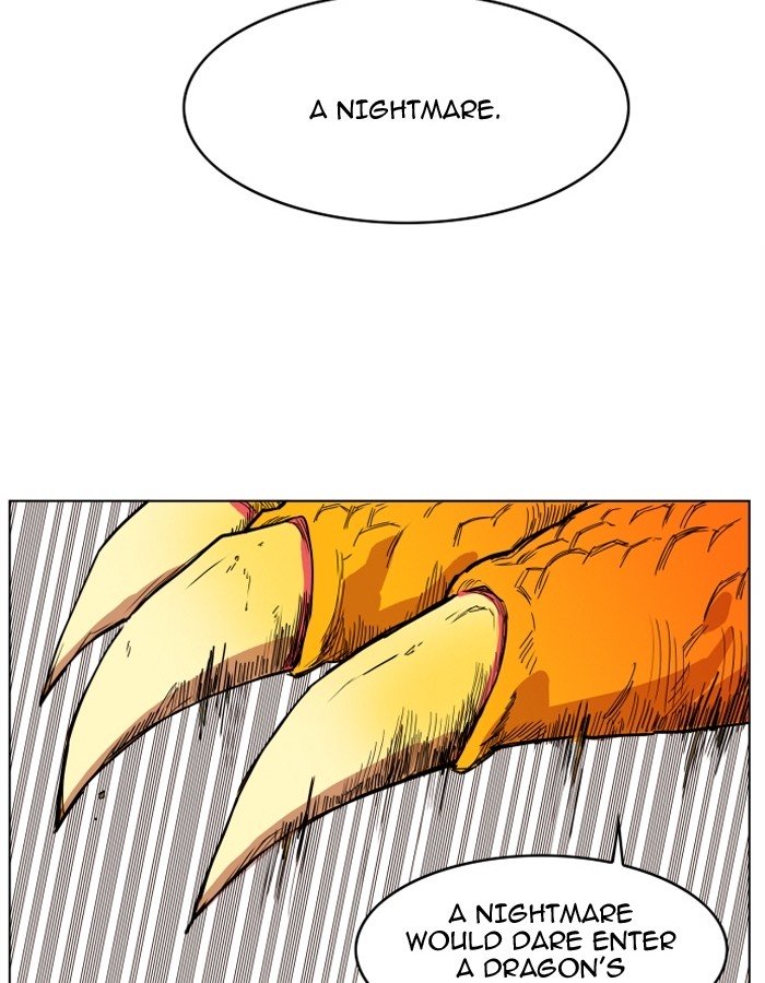 Page 42 of Chapter 102