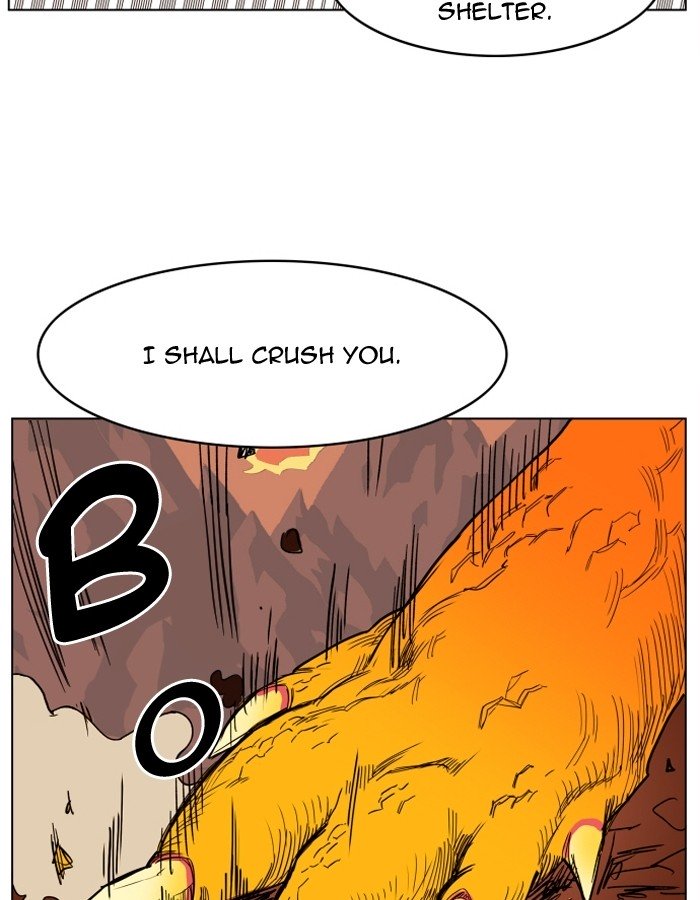 Page 43 of Chapter 102
