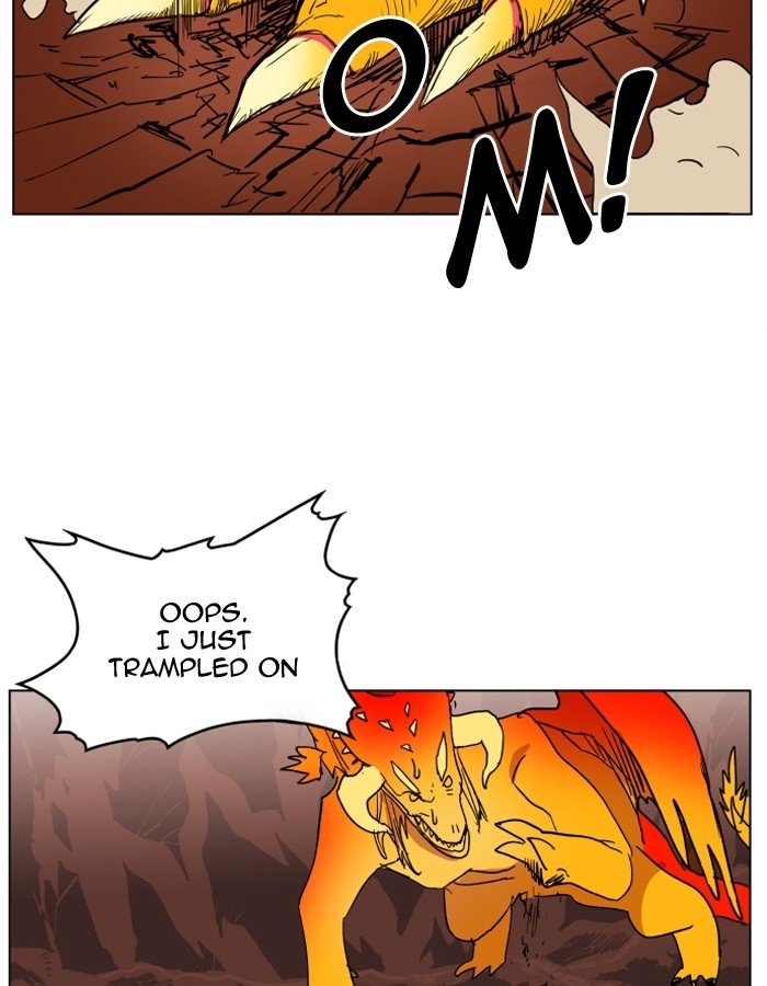 Page 44 of Chapter 102