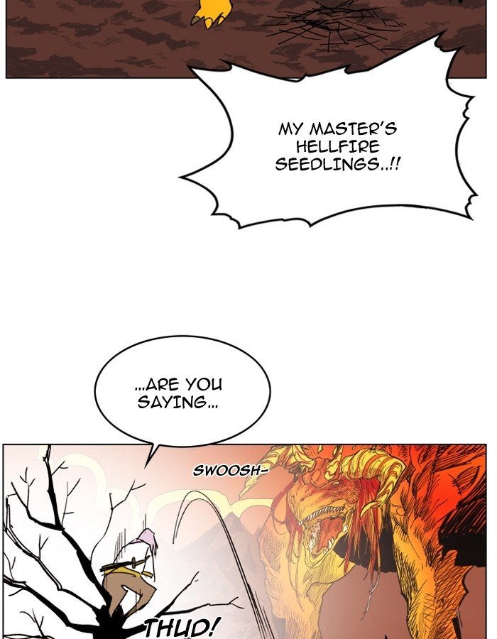 Page 45 of Chapter 102