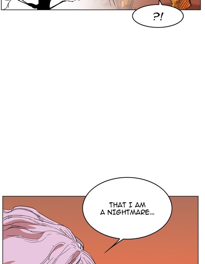 Page 46 of Chapter 102