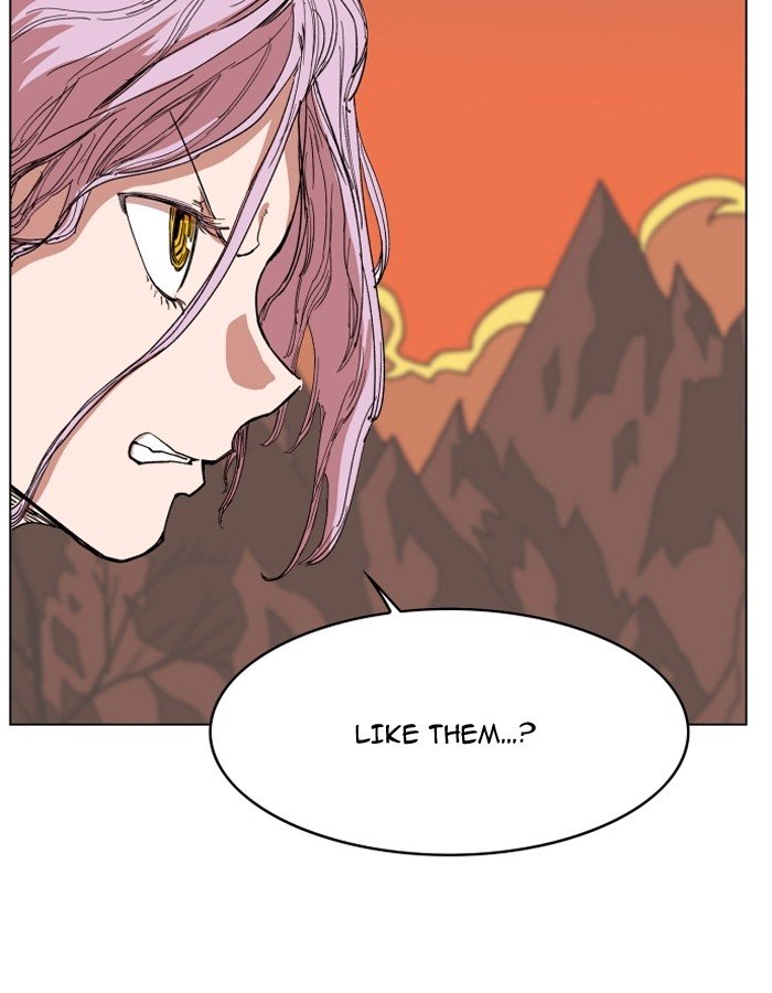 Page 47 of Chapter 102