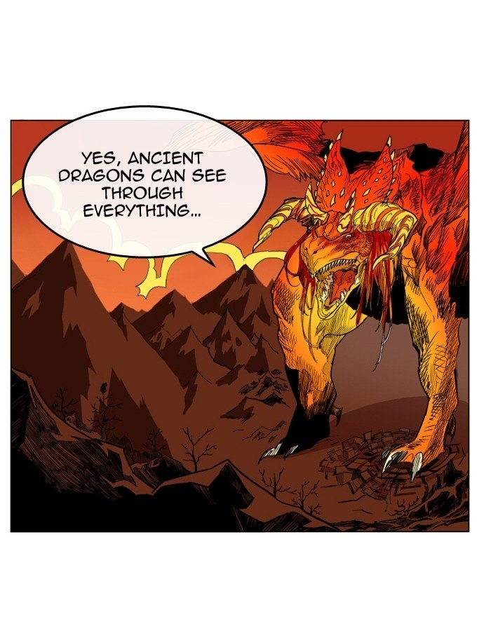 Page 48 of Chapter 102
