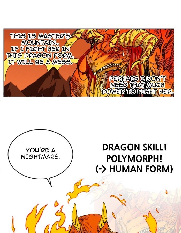 Page 49 of Chapter 102