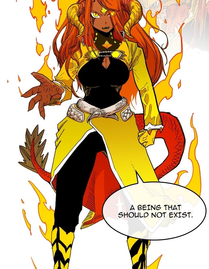 Page 50 of Chapter 102
