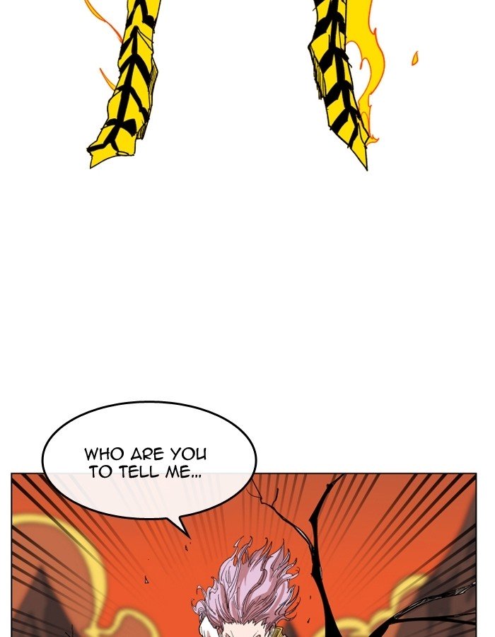 Page 51 of Chapter 102