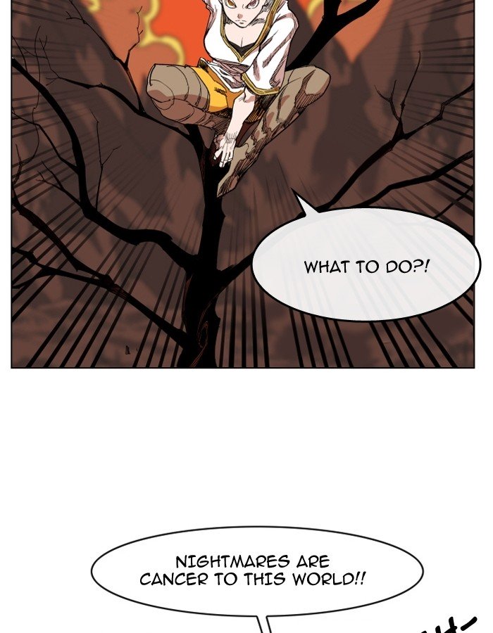 Page 52 of Chapter 102