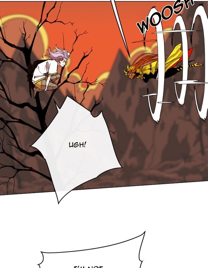 Page 53 of Chapter 102