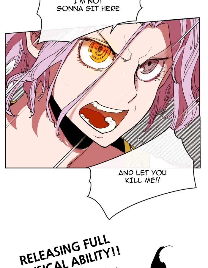 Page 54 of Chapter 102