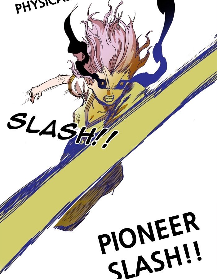 Page 55 of Chapter 102