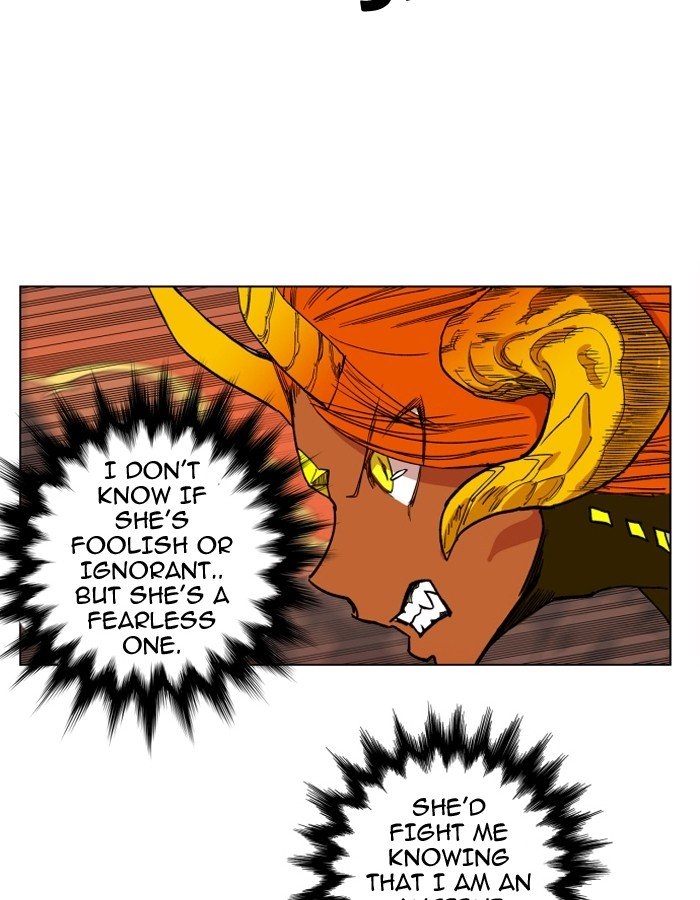 Page 56 of Chapter 102
