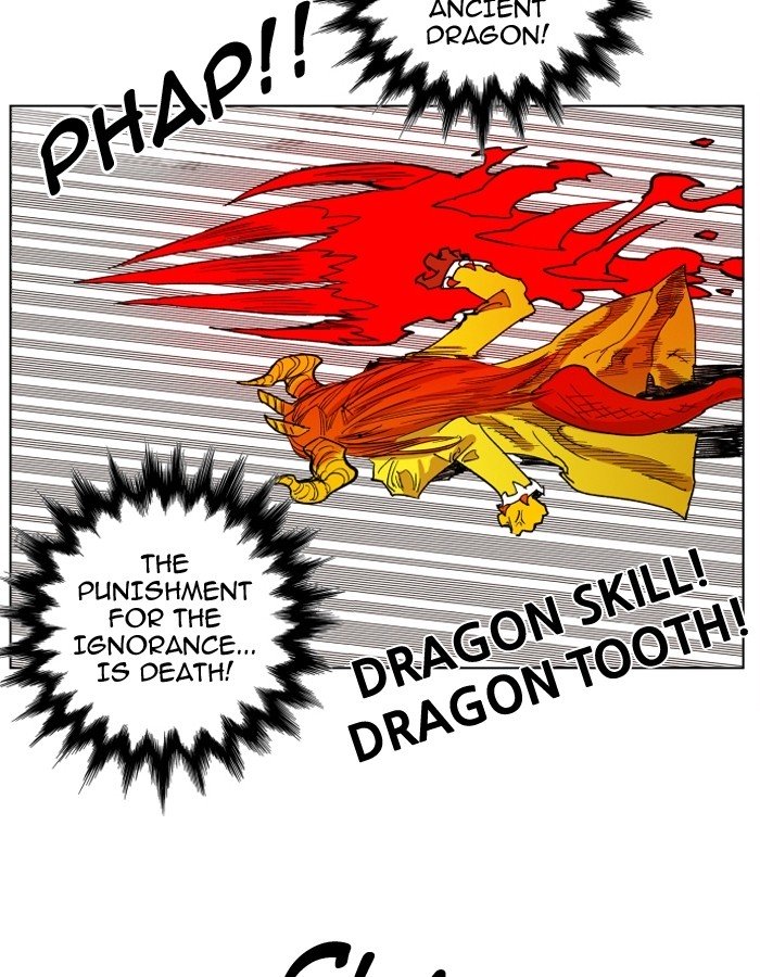 Page 57 of Chapter 102