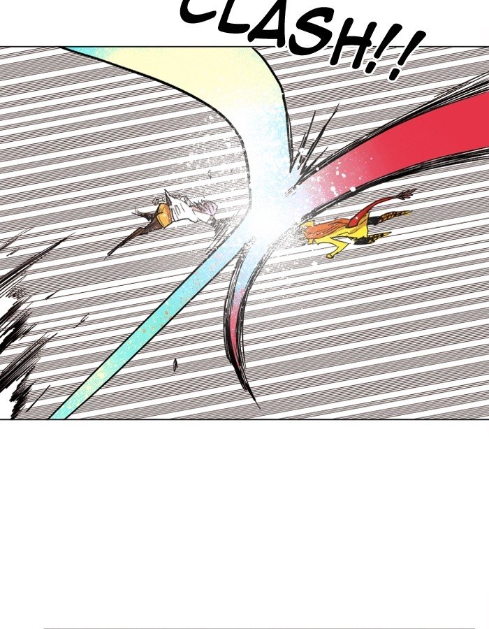 Page 58 of Chapter 102