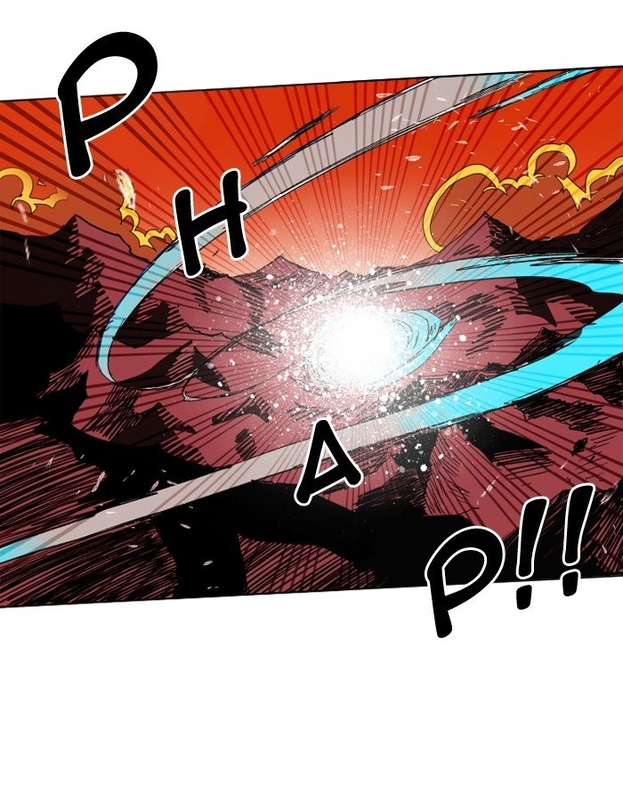 Page 60 of Chapter 102
