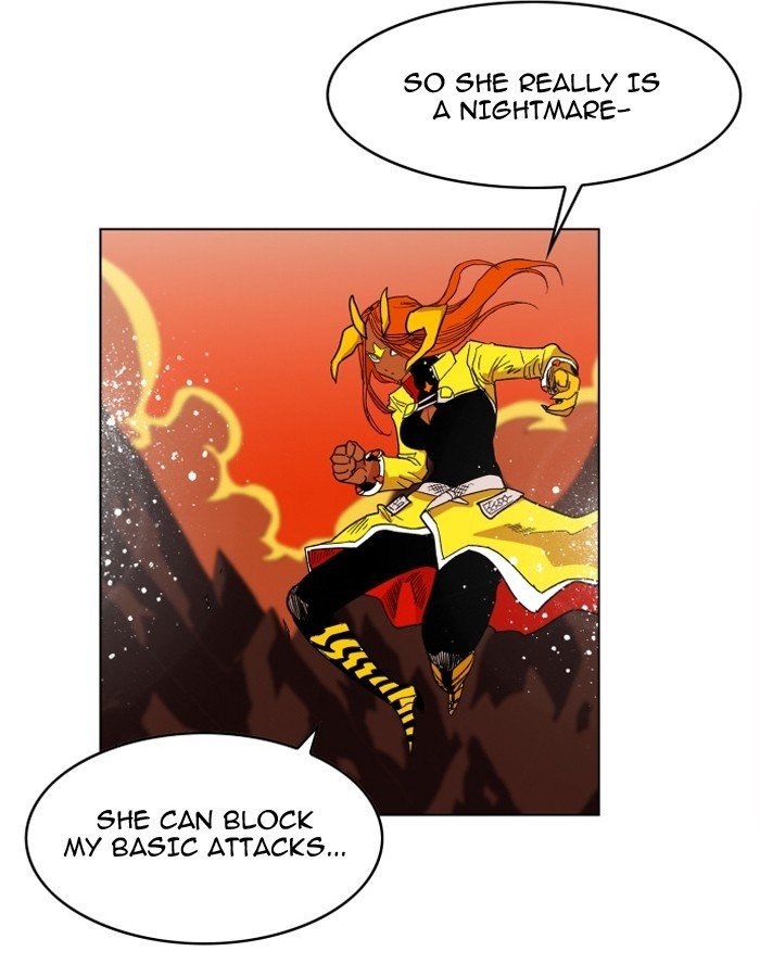 Page 61 of Chapter 102
