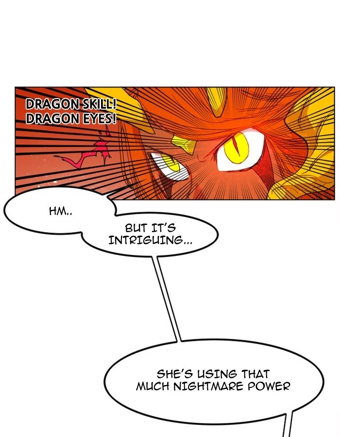 Page 62 of Chapter 102