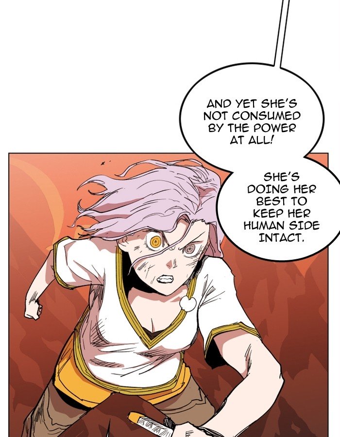 Page 63 of Chapter 102