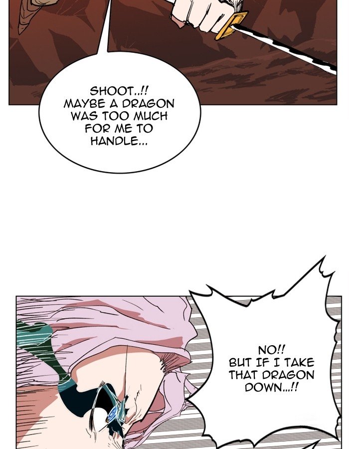 Page 64 of Chapter 102