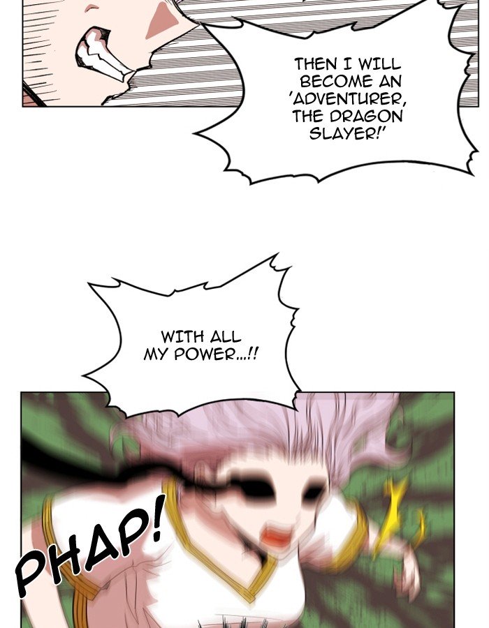 Page 65 of Chapter 102