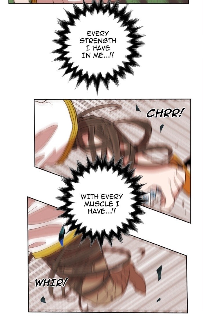 Page 66 of Chapter 102