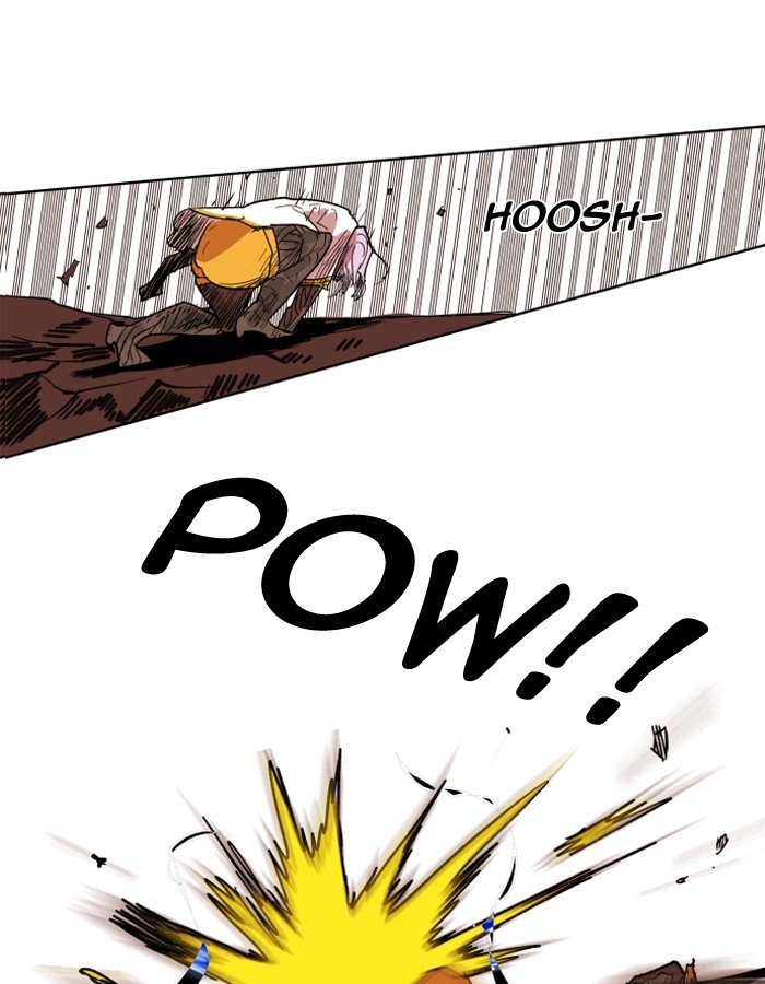 Page 67 of Chapter 102