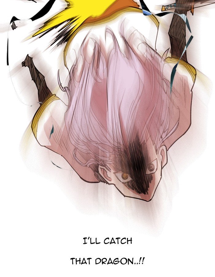 Page 68 of Chapter 102