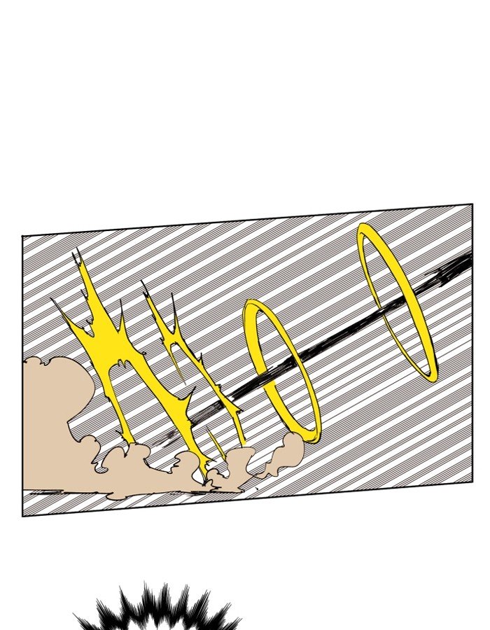 Page 69 of Chapter 102