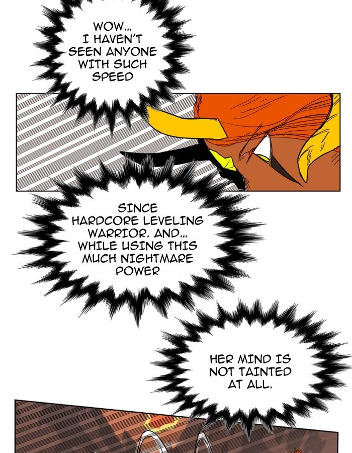 Page 70 of Chapter 102
